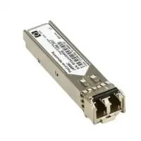 10G Single Mode SFP+ kategorisi için resim