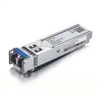 25G Multi-Mode SFP28 kategorisi için resim
