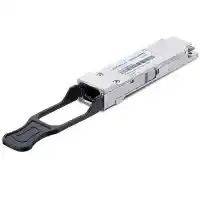40G Multi-Mode QSFP+ kategorisi için resim