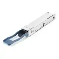 100G QSFP28 Modüller kategorisi için resim