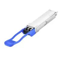 100G Single Mode QSFP28 kategorisi için resim