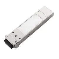 10G Single Mode XFP kategorisi için resim