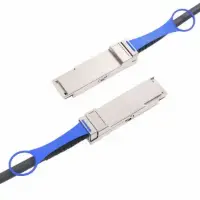 10G SFP+ DAC Kablolar kategorisi için resim