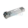 Aruba J4858D Orjinal SFP (500m) resmi