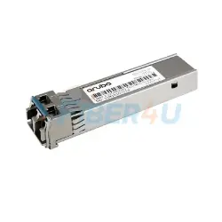 Aruba J4858D Orjinal SFP (500m) resmi