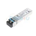 HPE J4858C Orjinal SFP (550m) resmi