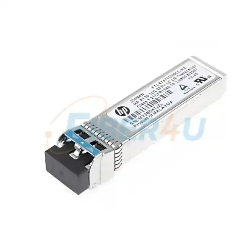 Picture of HPE J4858C Orjinal SFP (550m)