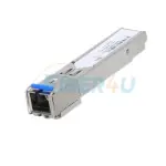 OEM GPON ONU B+ Uyumlu SFP (20km) resmi
