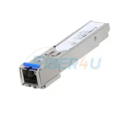 OEM GPON ONU B+ Uyumlu SFP (20km) resmi