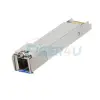 OEM GPON ONU B+ Uyumlu SFP (20km) resmi