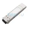Picture of Alcatel-Lucent 3HE00566CA Uyumlu XFP (300m)
