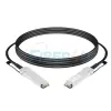 DAC Kablo Cisco QSFP-100G-CU1M Uyumlu QSFP28 to QSFP28 (1m) resmi