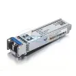Picture of Alcatel-Lucent 3HE00027AA Uyumlu SFP (550m)
