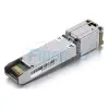 Cisco Linksys MGBT1 Uyumlu SFP (100m) resmi