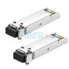 Dell Networking Uyumlu Endüstriyel SFP (20km) resmi