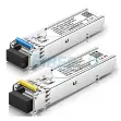 Picture of D-Link Uyumlu Endüstriyel SFP (20km)