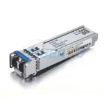 Alcatel-Lucent 3HE04824AA Uyumlu SFP+ (300m) resmi