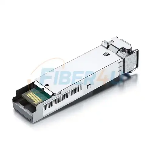 IBM 46C3447 Uyumlu SFP+ (300m) resmi