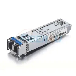 Arista SFP-10G-ER Uyumlu SFP+ (40km) resmi
