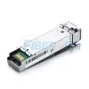 Intel E10GSFPLR Uyumlu SFP+ (10km) resmi