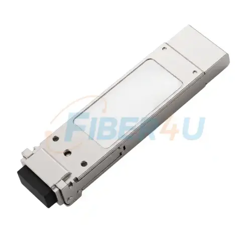 Cisco XFP-10G-MM-SR Uyumlu XFP (300m) resmi