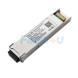 Dell 320-5164 / 407-10949 Uyumlu XFP (300m) resmi