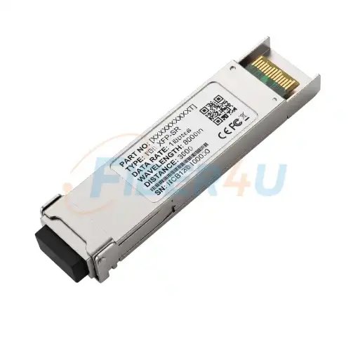 Picture of Juniper EX-XFP-10GE-LR Uyumlu XFP (10km)