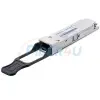 Extreme Net. 10319 Uyumlu QSFP+ (100m) resmi