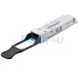 IBM BNT 49Y7884 Uyumlu QSFP+ (100m) resmi