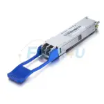HP JG661A Uyumlu QSFP+ (10km) resmi