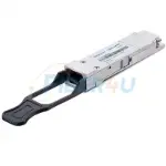 Cisco QSFP-100G-SR4-S Uyumlu QSFP28 (100m) resmi