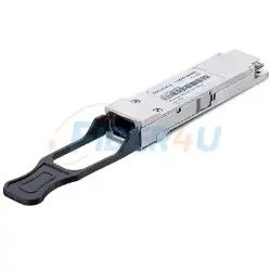 Cisco QSFP-100G-SR4-S Uyumlu QSFP28 (100m) resmi