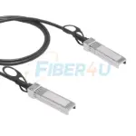 DAC Kablo Allied Telesis AT-SP10TW7 Uyumlu SFP+ to SFP+ (7m) resmi
