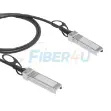 Picture of DAC Kablo Dell Force10 CBL-10GSFP-DAC-3M Uyumlu SFP+ to SFP+ (3m)