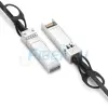 DAC Kablo Huawei SFP-10G-CU1M Uyumlu SFP+ to SFP+ (1m) resmi