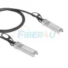 Picture of DAC Kablo Arista CAB-SFP-SFP-2M Uyumlu SFP+ to SFP+ (2m)