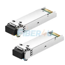 Cisco SFP-10G-BX20D Uyumlu SFP+ (20km) resmi