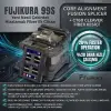 Picture of Fujikura 90S+ Fusion Splicer