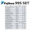 Picture of Fujikura 90S+ Fusion Splicer