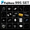 Picture of Fujikura 90S+ Fusion Splicer