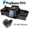 Picture of Fujikura 90S+ Fusion Splicer