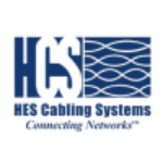 Picture for manufacturer HCS