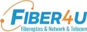 Fiber4U