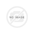 18xIEC 320 C13 36U Priz Dikey resmi