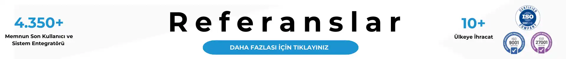 Referanslar