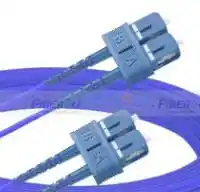 SM Fiber Patchcord